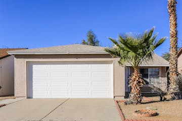 14610 N 40th Pl Phoenix, AZ 85032